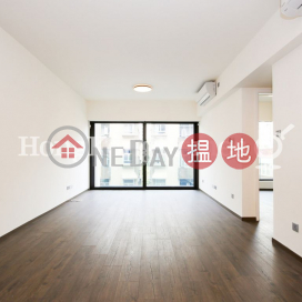 3 Bedroom Family Unit for Rent at C.C. Lodge | C.C. Lodge 優悠台 _0