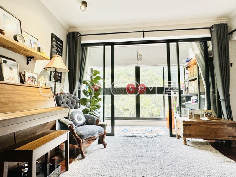 Efficient 2 bedroom with parking | For Sale 550-555 Victoria Road | Western District | Hong Kong, Sales, HK$ 14.1M