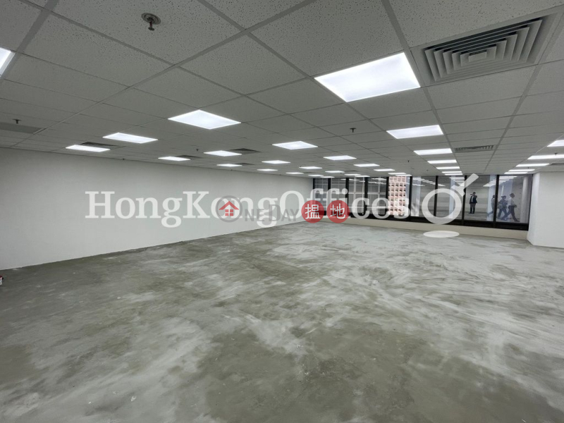 Office Unit for Rent at Worldwide House 19 Des Voeux Road Central | Central District, Hong Kong | Rental | HK$ 175,308/ month