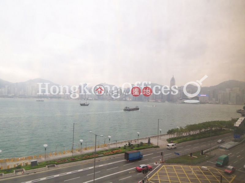 Property Search Hong Kong | OneDay | Office / Commercial Property | Rental Listings, Office Unit for Rent at Empire Centre