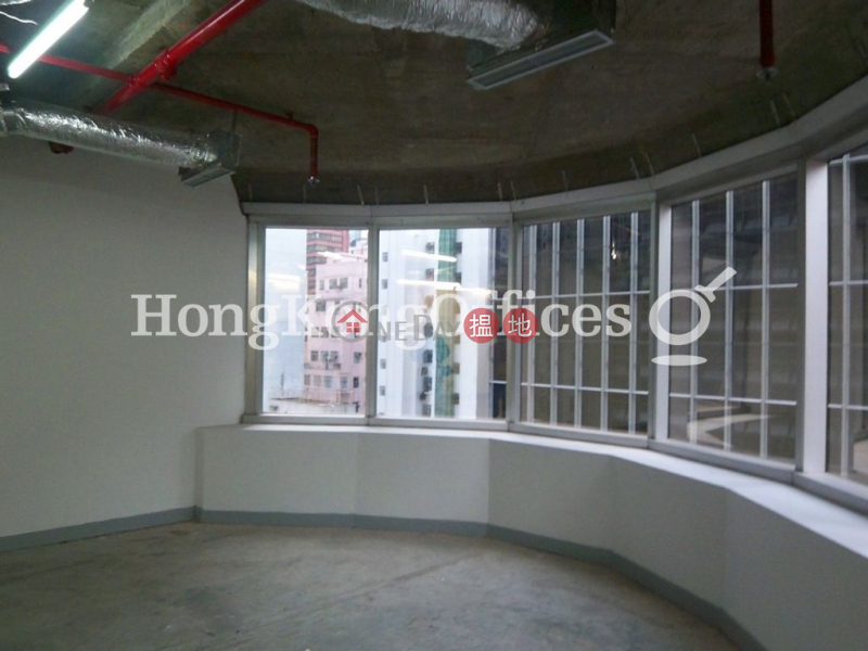 Property Search Hong Kong | OneDay | Office / Commercial Property, Rental Listings, Office Unit for Rent at Tai Yau Building