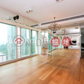 3 Bedroom Family Unit for Rent at The Legend Block 1-2 | The Legend Block 1-2 名門1-2座 _0