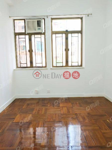 Wise Mansion | 2 bedroom Mid Floor Flat for Rent | 52 Robinson Road | Western District | Hong Kong Rental, HK$ 26,000/ month