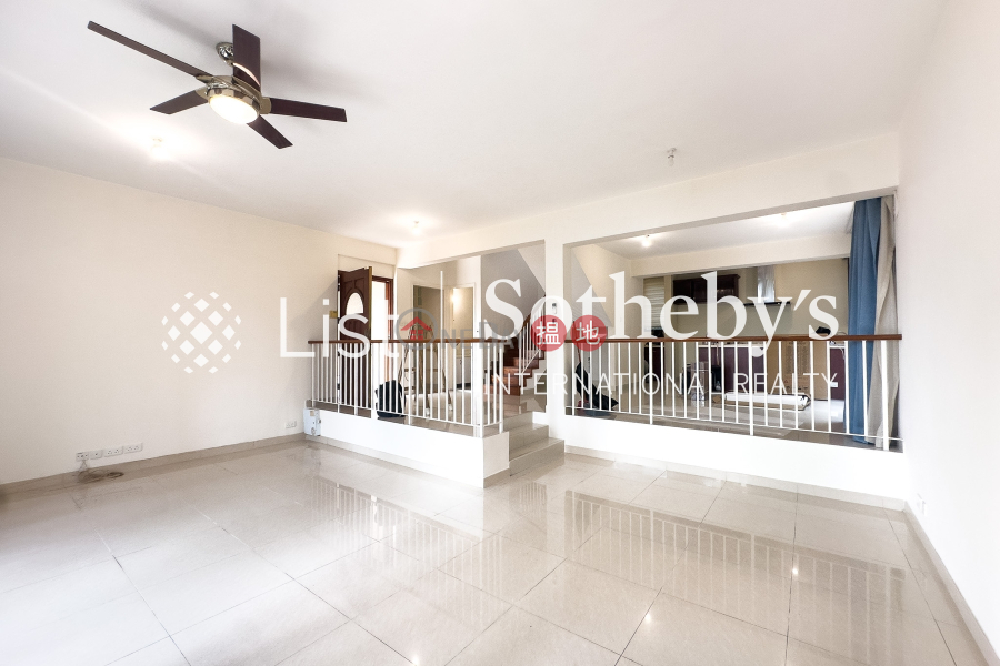 Property for Sale at Aquamarine Garden House with more than 4 Bedrooms | Aquamarine Garden House 海慧花園座 Sales Listings