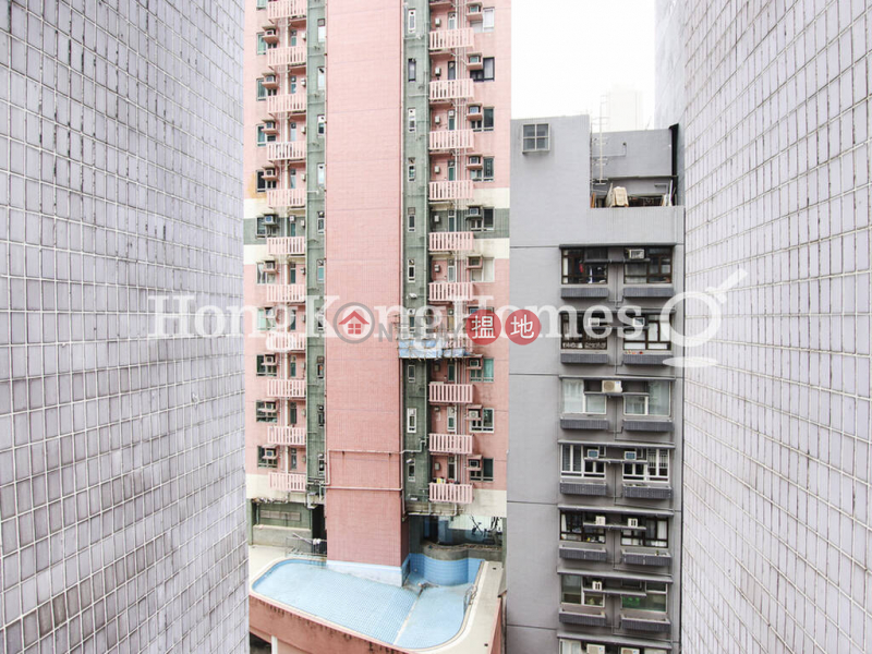 香港搵樓|租樓|二手盤|買樓| 搵地 | 住宅|出售樓盤百合苑兩房一廳單位出售