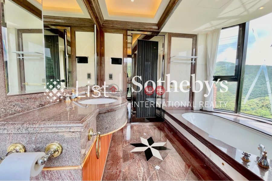 淺水灣道3號|未知|住宅|出售樓盤-HK$ 7,500萬