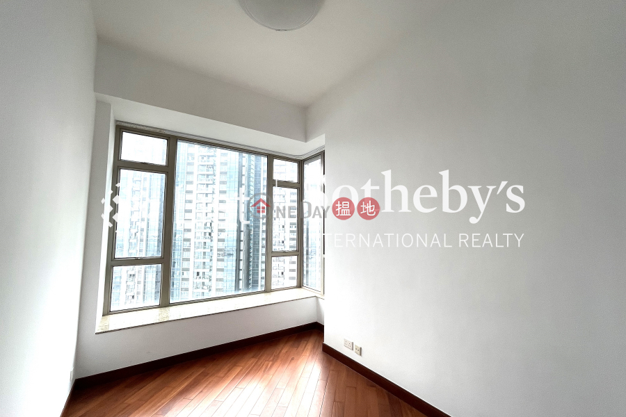 Property Search Hong Kong | OneDay | Residential Sales Listings, Property for Sale at One Silversea with 3 Bedrooms
