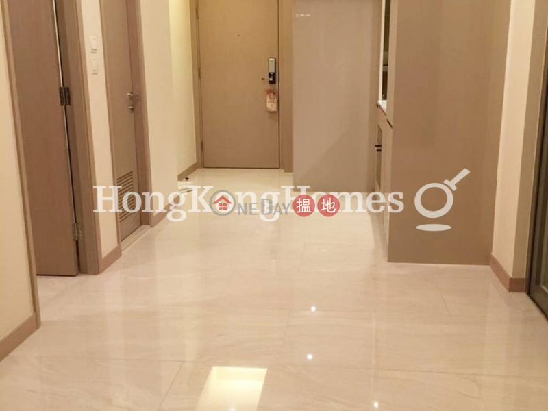 1 Bed Unit for Rent at King\'s Hill | 38 Western Street | Western District Hong Kong, Rental | HK$ 23,000/ month