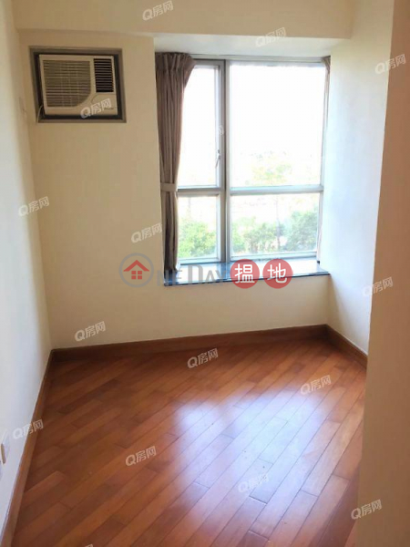 Sham Wan Towers Block 2 | 2 bedroom Low Floor Flat for Rent | 3 Ap Lei Chau Drive | Southern District Hong Kong | Rental | HK$ 21,000/ month