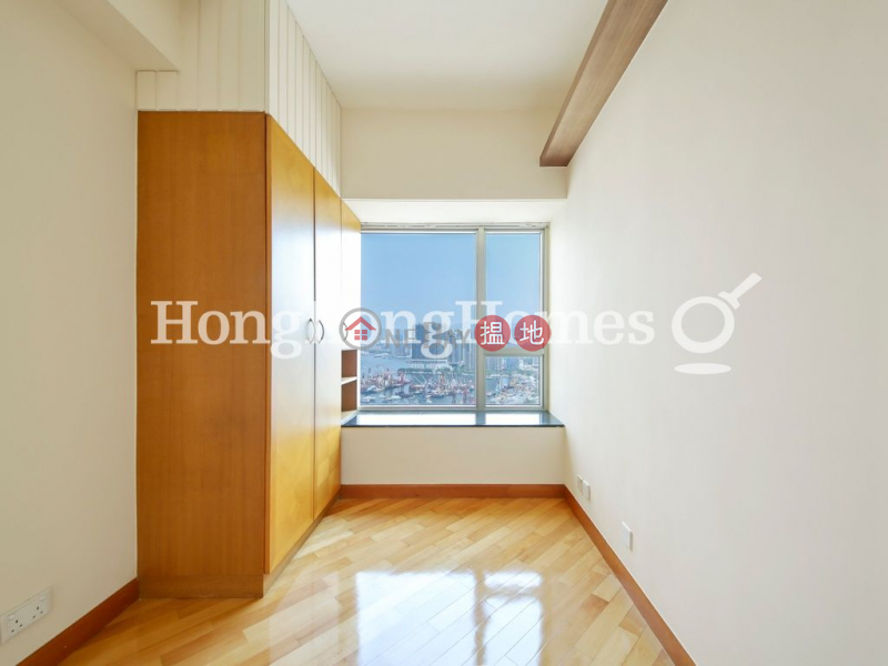 3 Bedroom Family Unit for Rent at Sorrento Phase 2 Block 2, 1 Austin Road West | Yau Tsim Mong | Hong Kong | Rental HK$ 48,000/ month