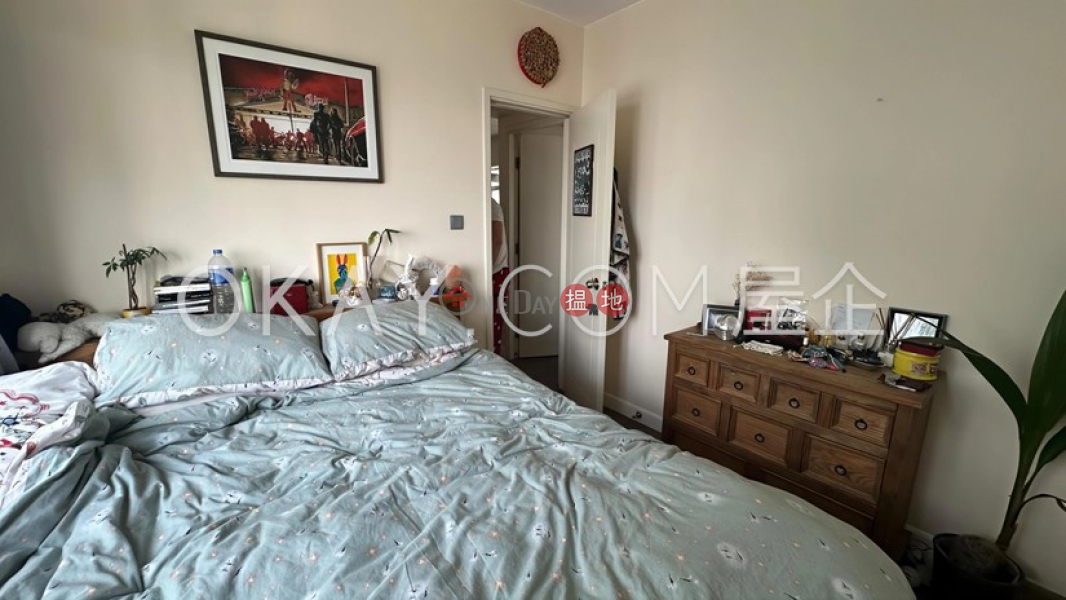 香港搵樓|租樓|二手盤|買樓| 搵地 | 住宅|出售樓盤-2房1廁,極高層金谷大廈出售單位