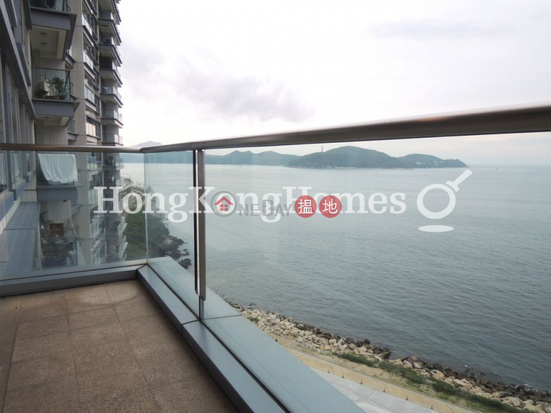 3 Bedroom Family Unit for Rent at Phase 2 South Tower Residence Bel-Air, 38 Bel-air Ave | Southern District, Hong Kong, Rental | HK$ 65,000/ month