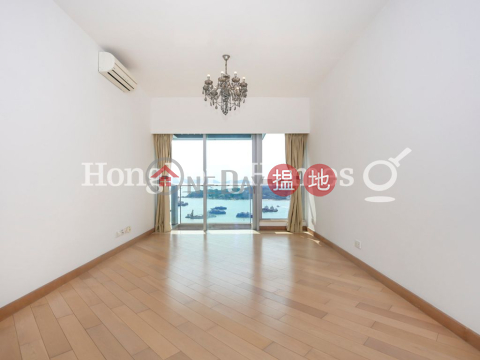 瓏璽6A座迎海鑽4房豪宅單位出售 | 瓏璽6A座迎海鑽 Imperial Seashore (Tower 6A) Imperial Cullinan _0