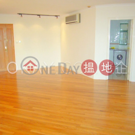 Charming 3 bedroom on high floor | Rental | Robinson Place 雍景臺 _0