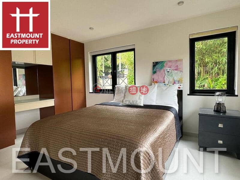 15 Saigon Street, Whole Building | Residential Rental Listings, HK$ 90,000/ month