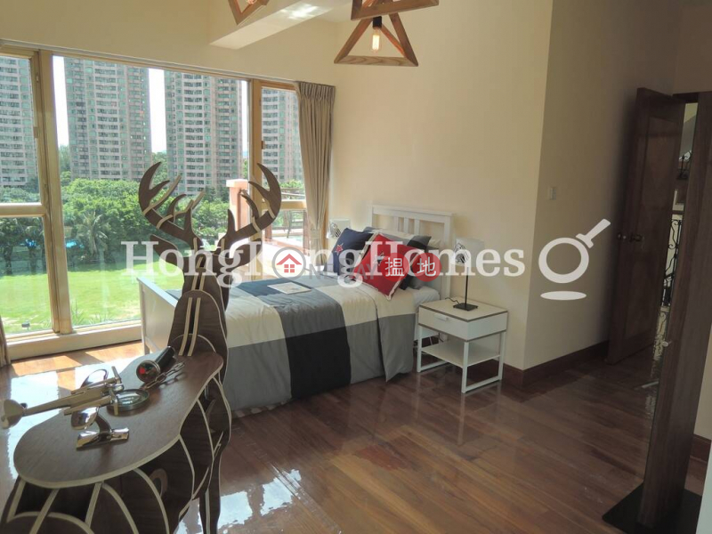 HK$ 89,000/ month | Hong Kong Gold Coast Tuen Mun | 4 Bedroom Luxury Unit for Rent at Hong Kong Gold Coast