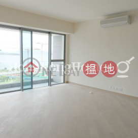 3 Bedroom Family Unit for Rent at Providence Bay Providence Peak Phase 2 Tower 1 | Providence Bay Providence Peak Phase 2 Tower 1 天賦海灣二期 溋玥1座 _0