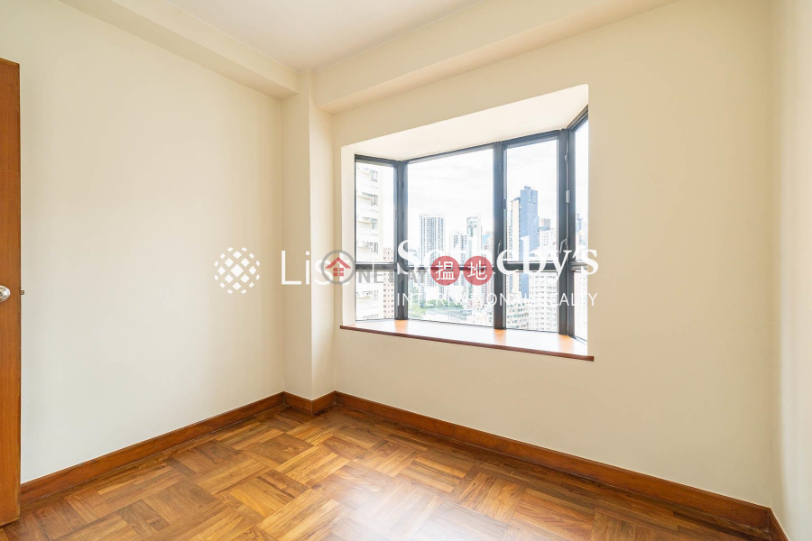Property Search Hong Kong | OneDay | Residential, Rental Listings Property for Rent at Jolly Villa with 3 Bedrooms