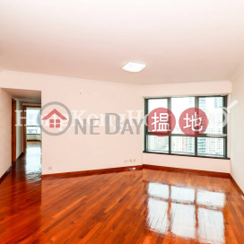 3 Bedroom Family Unit for Rent at 80 Robinson Road | 80 Robinson Road 羅便臣道80號 _0