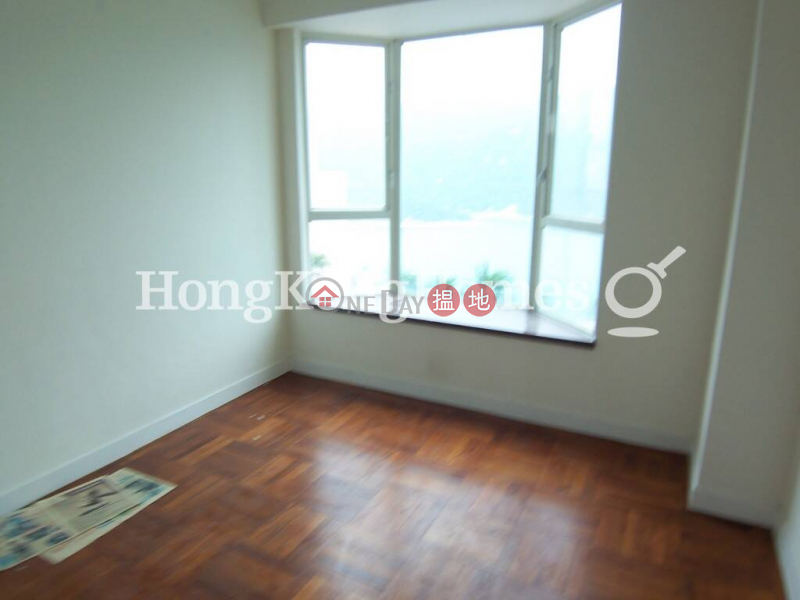 2 Bedroom Unit for Rent at Redhill Peninsula Phase 4 | 18 Pak Pat Shan Road | Southern District Hong Kong | Rental HK$ 50,000/ month