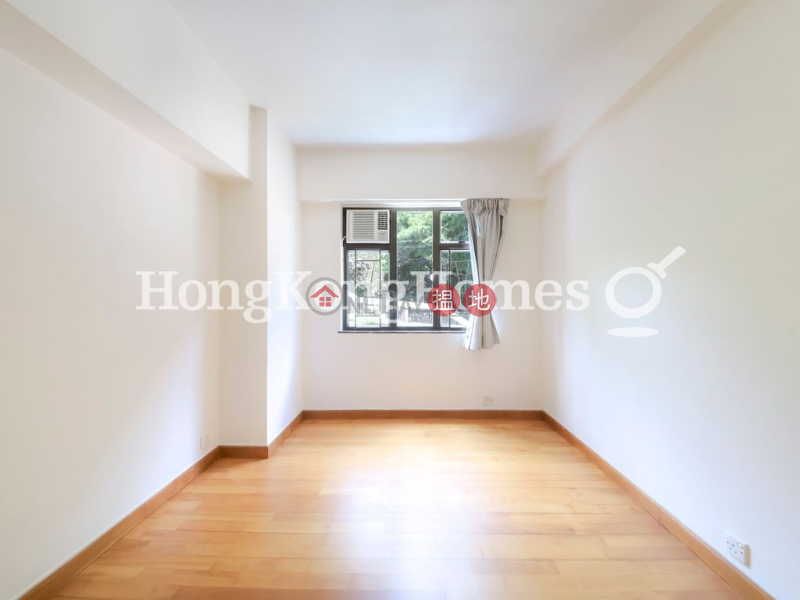 聯邦花園未知|住宅-出售樓盤-HK$ 2,200萬