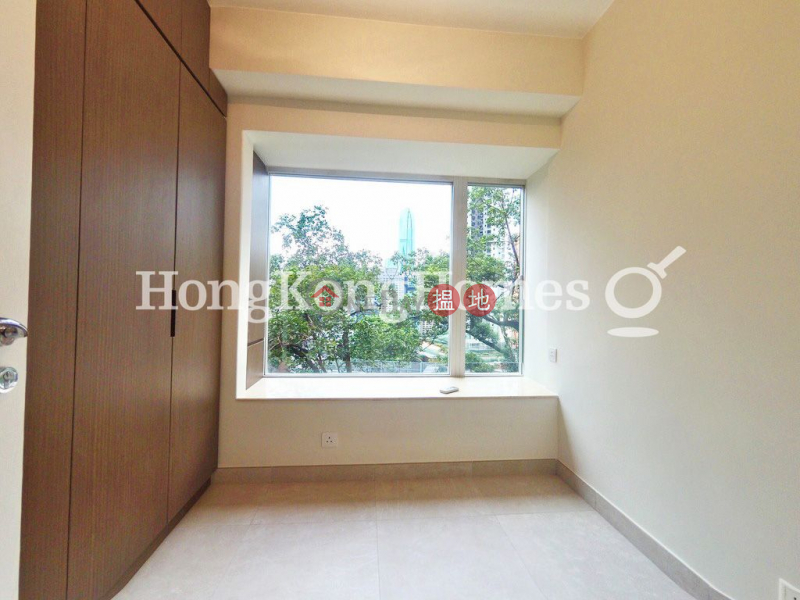 Property Search Hong Kong | OneDay | Residential | Rental Listings | 2 Bedroom Unit for Rent at St. Paul Terrace