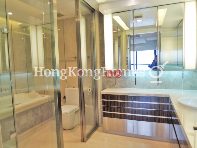 HK$ 1.69億|嘉富麗苑-中區-嘉富麗苑三房兩廳單位出售