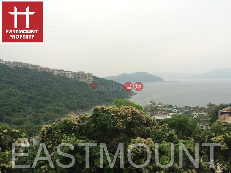 Clearwater Bay Village House | Property For Rent or Lease in Sheung Sze Wan 相思灣-Sea view | Property ID:1031 | Sheung Sze Wan Village 相思灣村 Rental Listings