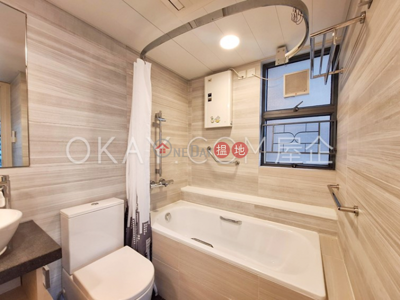 HK$ 57,000/ month | Robinson Place Western District Elegant 3 bedroom on high floor | Rental