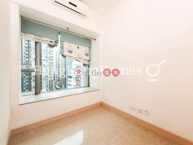 2 Bedroom Unit for Rent at Diva, Diva Diva Rental Listings | Wan Chai District (Proway-LID161699R)