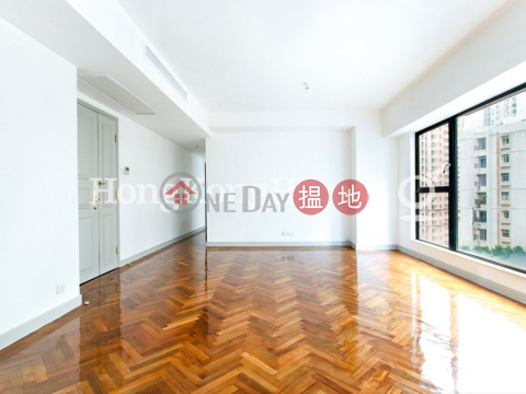 3 Bedroom Family Unit for Rent at 62B Robinson Road | 62B Robinson Road 愛富華庭 _0