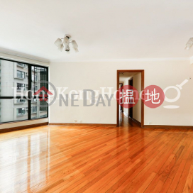 3 Bedroom Family Unit for Rent at Goldwin Heights | Goldwin Heights 高雲臺 _0