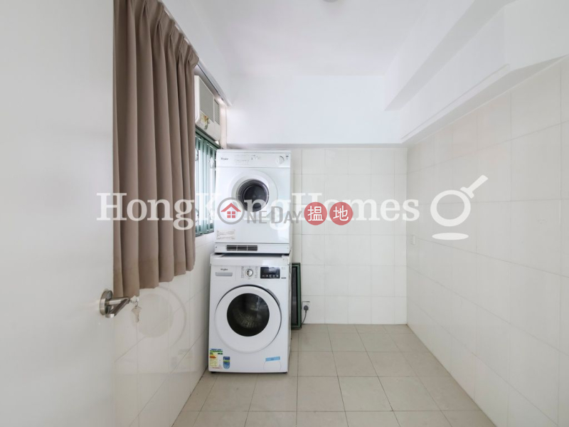 HK$ 55,000/ month Robinson Place | Western District, 3 Bedroom Family Unit for Rent at Robinson Place