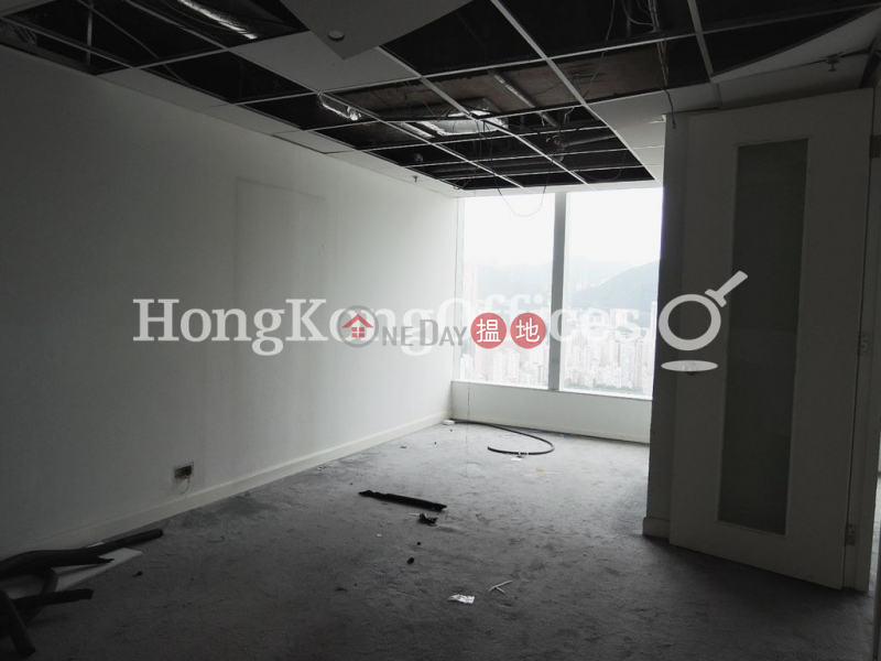 Office Unit for Rent at China Online Centre | 333 Lockhart Road | Wan Chai District | Hong Kong | Rental HK$ 183,600/ month