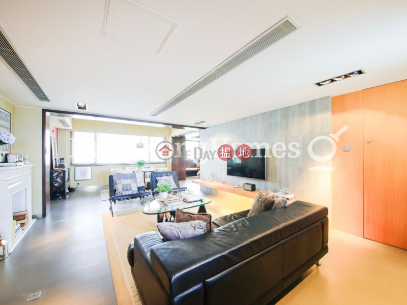 Y. Y. Mansions block A-D Unknown Residential | Sales Listings, HK$ 14.8M