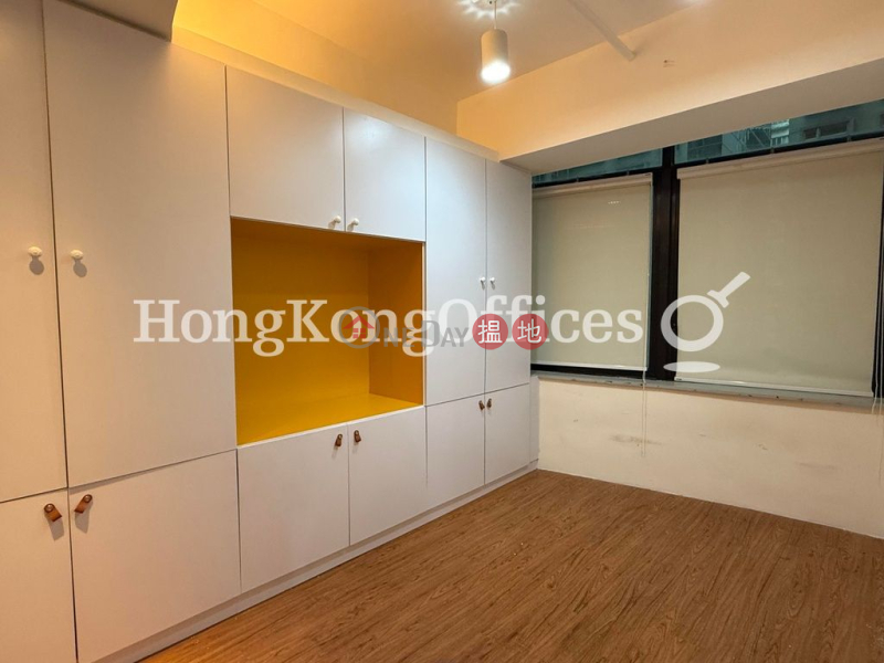 HK$ 34,615/ month, Jupiter Tower | Wan Chai District Office Unit for Rent at Jupiter Tower