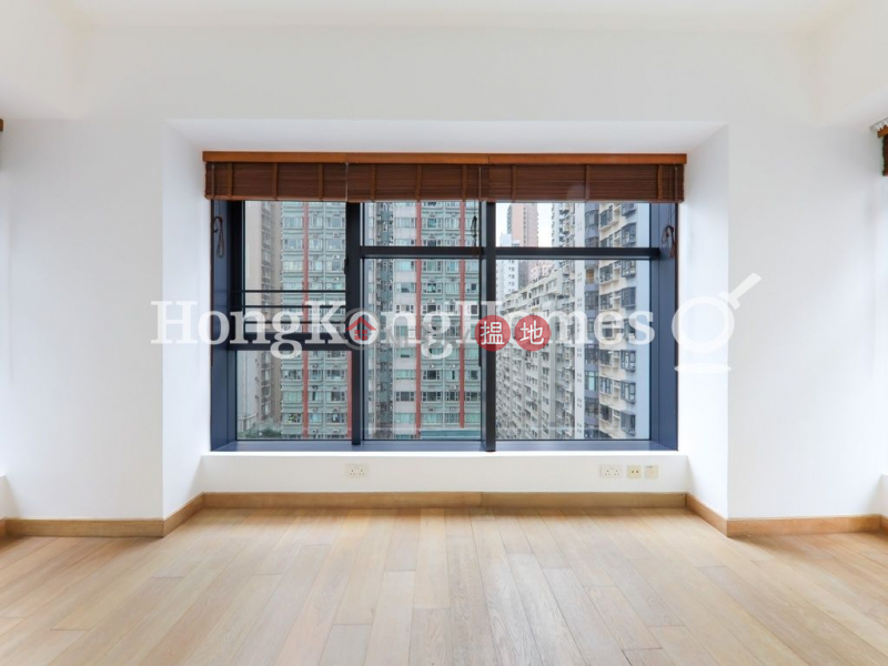 2 Bedroom Unit for Rent at High Park 99, High Park 99 蔚峰 Rental Listings | Western District (Proway-LID145760R)