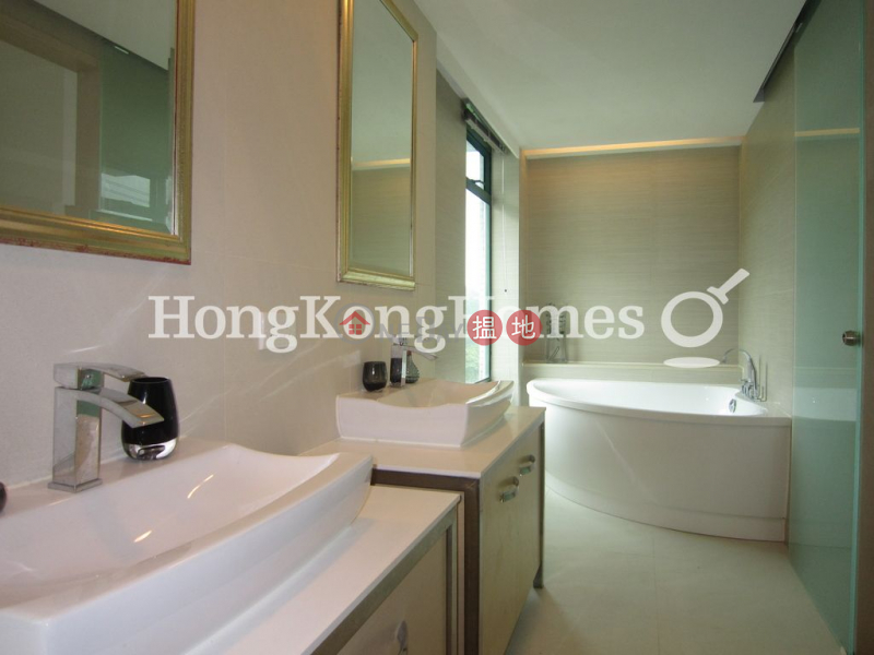 陶樂苑三房兩廳單位出售飛鵝山道 | 西貢-香港|出售|HK$ 4,500萬