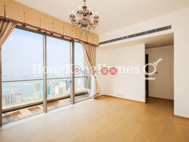 Property Search Hong Kong | OneDay | Residential | Sales Listings 3 Bedroom Family Unit at The Summa | For Sale