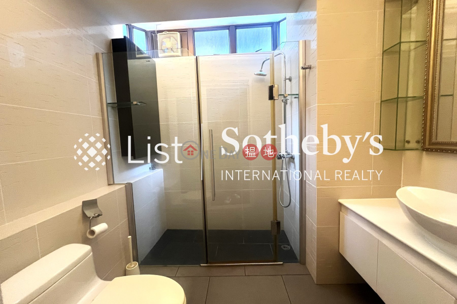 Property for Sale at 45 Island Road with 3 Bedrooms | 45 Island Road 香島道45號 Sales Listings