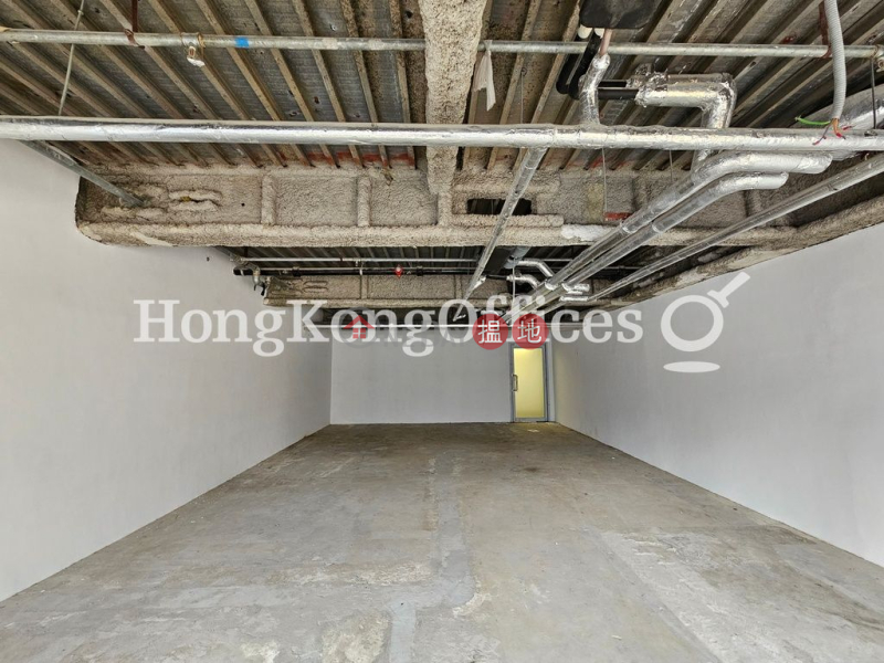 Office Unit for Rent at Shun Tak Centre, 168-200 Connaught Road Central | Western District | Hong Kong Rental, HK$ 58,630/ month