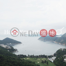 福慧大廈4房豪宅單位出租