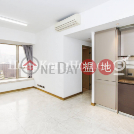 2 Bedroom Unit for Rent at Harbour Pinnacle | Harbour Pinnacle 凱譽 _0