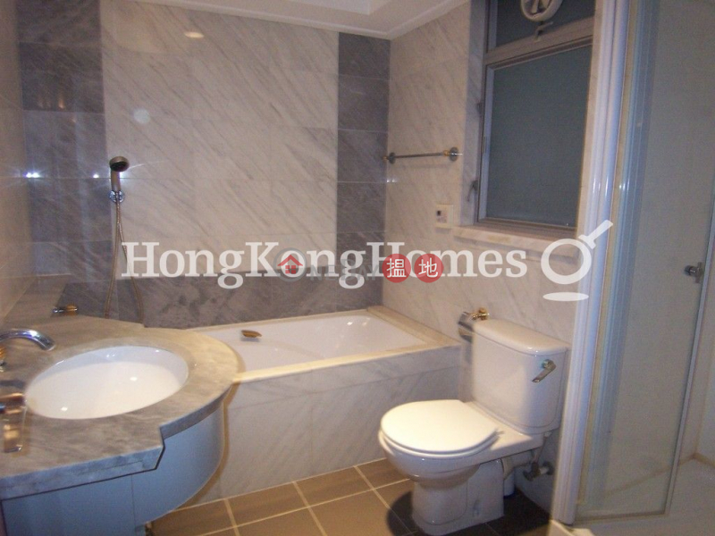 HK$ 41,000/ month | Waterfront South Block 1 Southern District, 3 Bedroom Family Unit for Rent at Waterfront South Block 1