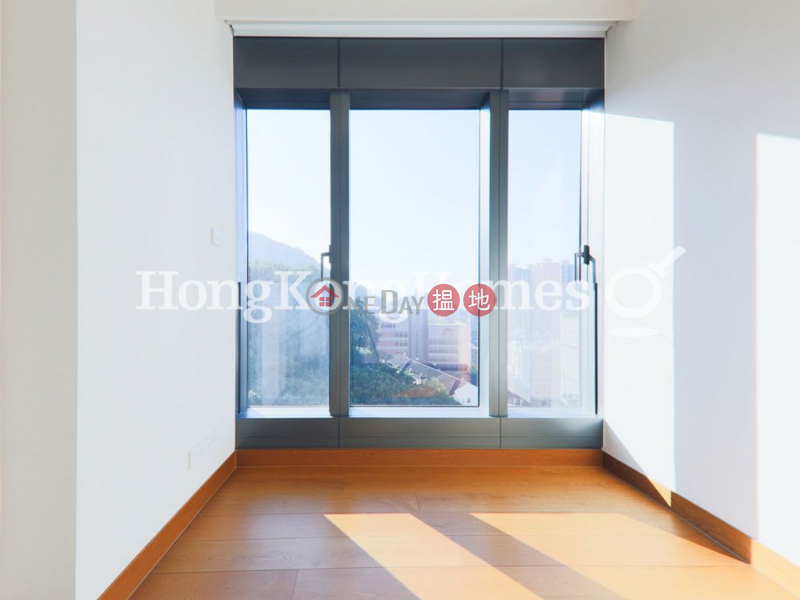 HK$ 105,000/ month | University Heights Western District 4 Bedroom Luxury Unit for Rent at University Heights