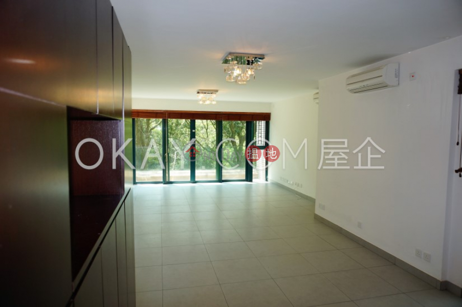 Property Search Hong Kong | OneDay | Residential | Rental Listings | Tasteful 3 bedroom with terrace | Rental