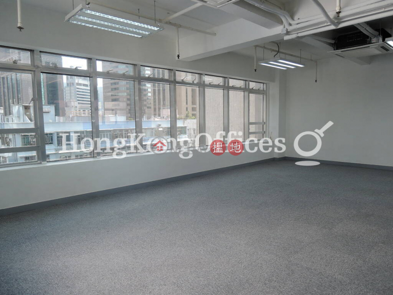 永光商業大廈-高層|寫字樓/工商樓盤-出租樓盤|HK$ 55,900/ 月
