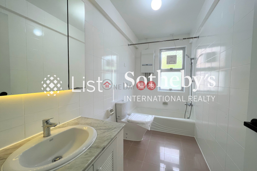 Scenic Villas Unknown | Residential, Rental Listings, HK$ 68,000/ month