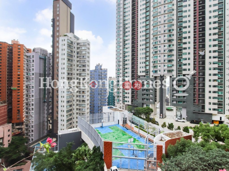 Property Search Hong Kong | OneDay | Residential Rental Listings 2 Bedroom Unit for Rent at Panorama Gardens