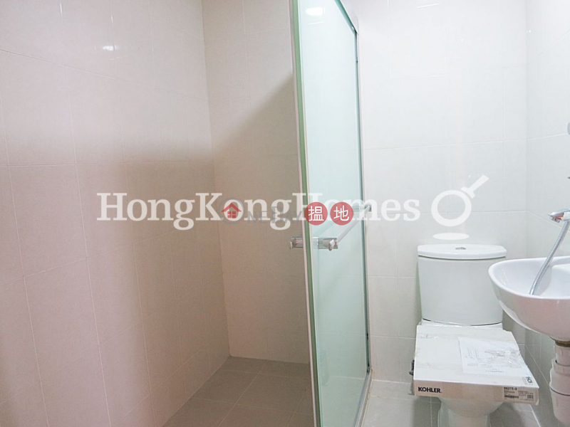 HK$ 23M Parkview Club & Suites Hong Kong Parkview, Southern District 2 Bedroom Unit at Parkview Club & Suites Hong Kong Parkview | For Sale